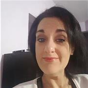 Clases de psicologia secundaria Universidaded